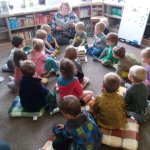 phoca_thumb_m_knihovna 1 Fotogalerie